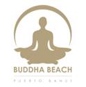 Buddha Beach