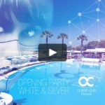 Ocean Club Marbella opening