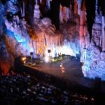 Nerja Caves Festival