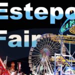 Estepona Fair