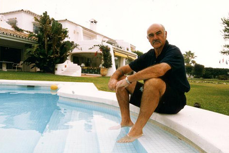 marbella-villa-sean-connery