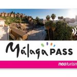 malaga-card