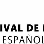 Festival Cine Malaga