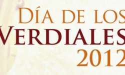 Verdiales Torremolinos
