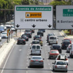 traffic-malaga