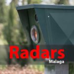 radars-malaga