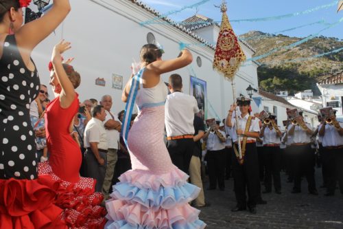 mijas-pueblo-feria