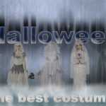 The best Halloween costumes