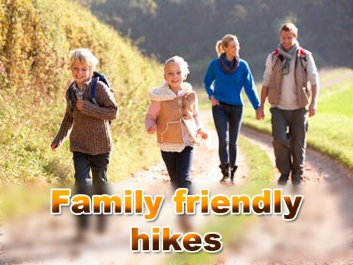 family-friendly-hikes