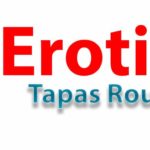 erotic-tapas-route