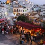 festival-3-cultures-frigiliana