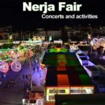 Nerja Fair