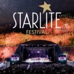 Starlite Festival in Marbella