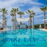 Nikki Beach Marbella