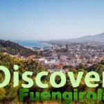 Discover Fuengirola