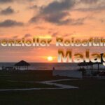 Essenzieller Reiseführer Málaga