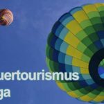 Abenteuertourismus in Málaga