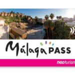 malagacard