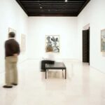 kostenlos museumstag Picasso