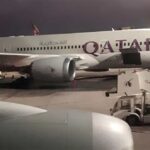 Qatar Airways bietet Direktflüge zwischen Málaga und Doha an