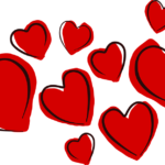 valentinestag