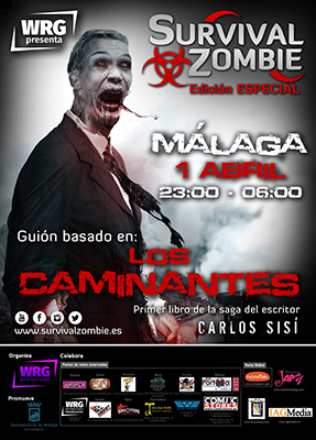 survival-zombie-2017