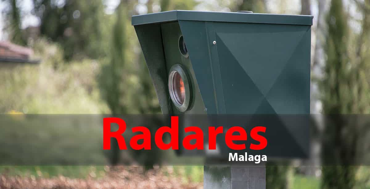radares-malaga