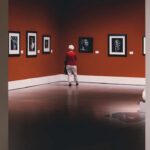 Galerçia de arte en Marbella