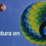 Aventura en globo en Málaga