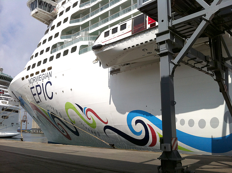 Feature image norwegian-epic-cruise-proa
