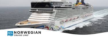 norwegian-epic