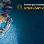 symphony-of_the-seas-guia