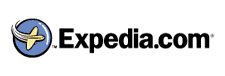 expedia