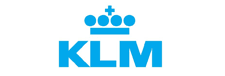 klm