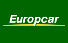 Europcar