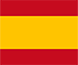 Almeria web español