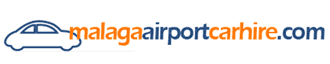 malagaairportcarhire.com